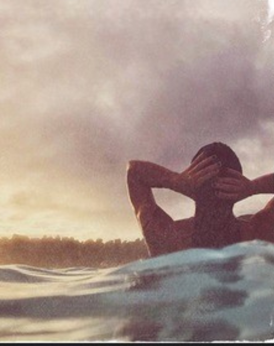 SUMMER SONG FROM JAZZIN' ABOUT