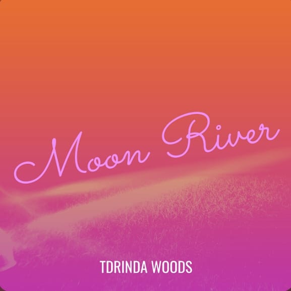 Moon River
